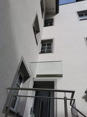 Spenglerei | Schwaz in Tirol