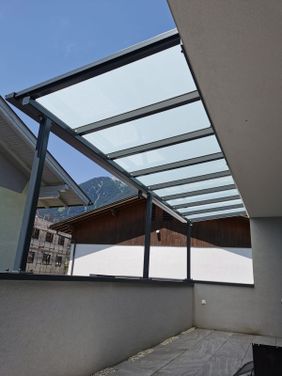 Spenglerei | Schwaz in Tirol