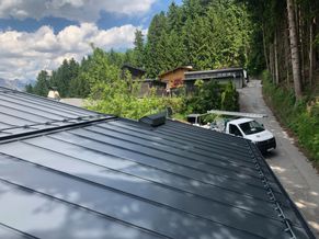 Spenglerei | Schwaz in Tirol