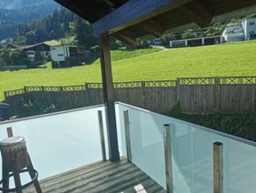 Spenglerei | Schwaz in Tirol