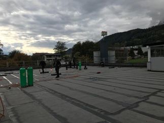 Dachdeckerei | Schuster GmbH